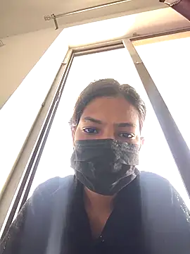 HOTSEXY KAVYA online show from July 10, 2026, 4:50 am