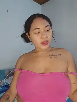 sofiaxxxxkl online show from May 26, 2026, 1:23 am