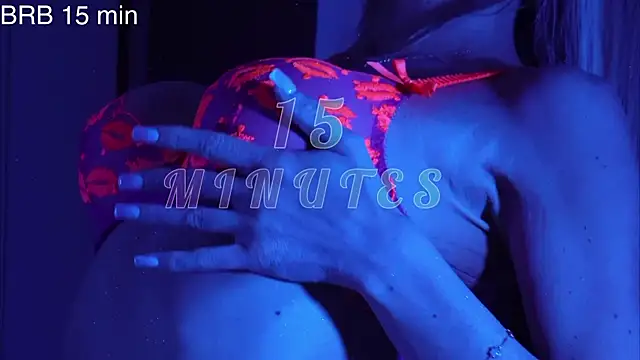 Alvuwkaa online show from March 3, 2026, 7:36 am