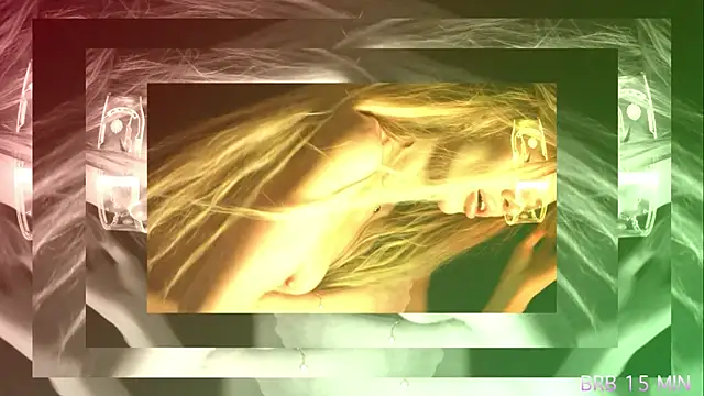 Alvuwkaa online show from April 1, 2026, 7:53 am