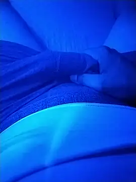 havefun35 online show from July 9, 2026, 9:19 pm