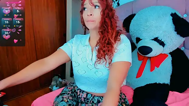 Snapshot of _samy_huber chatting on February 22, 2026, 5:55 pm samy huber online show from February 22, 2026, 5:55 pm