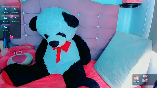 Snapshot of _samy_huber chatting on February 23, 2026, 7:33 pm samy huber online show from February 23, 2026, 7:33 pm