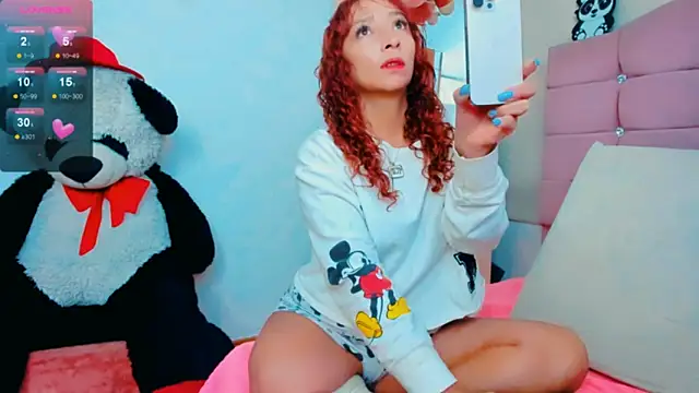 Snapshot of _samy_huber chatting on March 2, 2026, 7:21 pm samy huber online show from March 2, 2026, 7:21 pm