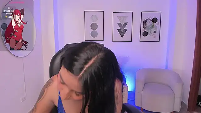 Beverly johnson online show from January 16, 2026, 4:05 am