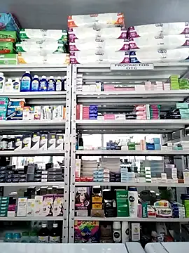 Snapshot of Katyuskka_love chatting on February 25, 2026, 8:40 pm Katyuskka love online show from February 25, 2026, 8:40 pm