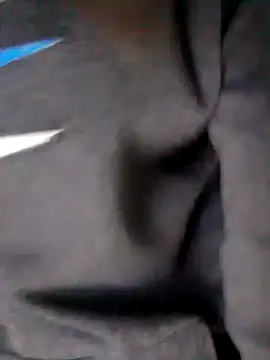 SofieLove 01 online show from October 3, 2025, 11:07 am