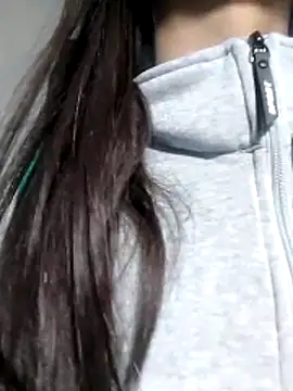 SofieLove 01 online show from December 14, 2025, 8:41 am