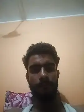 Snapshot of indianrachit chatting on October 5, 2025, 6:50 pm indianrachit online show from October 5, 2025, 6:50 pm