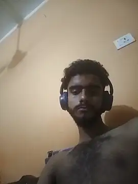 Snapshot of indianrachit chatting on November 5, 2025, 8:20 pm indianrachit online show from November 5, 2025, 8:20 pm