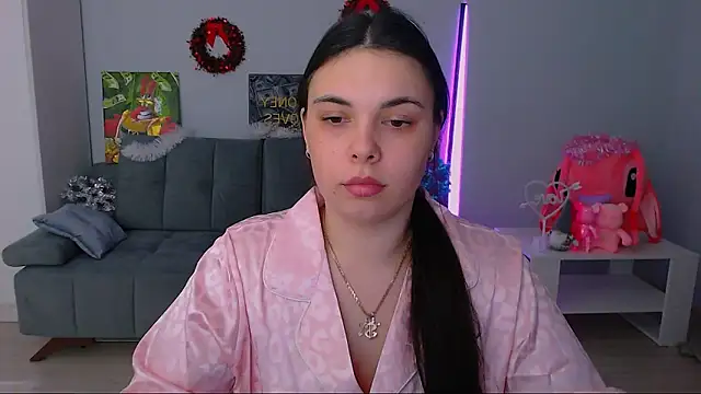 queenofthesense  online show from January 13, 2026, 9:58 am