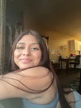 Snapshot of Stunnxbxbiee chatting on October 26, 2025, 11:20 pm Stunnxbxbiee online show from October 26, 2025, 11:20 pm