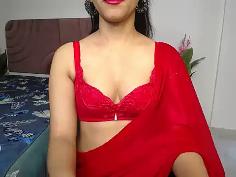 Hot Queen2 online show from September 24, 2025, 7:01 am