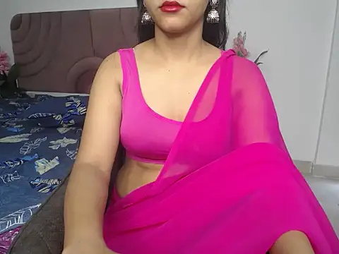 Hot Queen2 online show from September 27, 2025, 7:02 am
