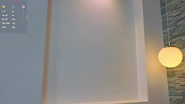 leilapons online show from March 29, 2026, 5:13 pm