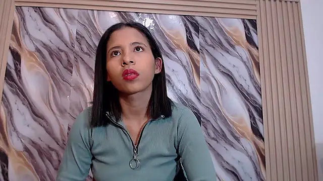 Samantha Fox69  online show from March 6, 2026, 2:41 am