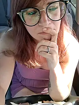 goddessdelphia online show from March 9, 2026, 8:24 pm