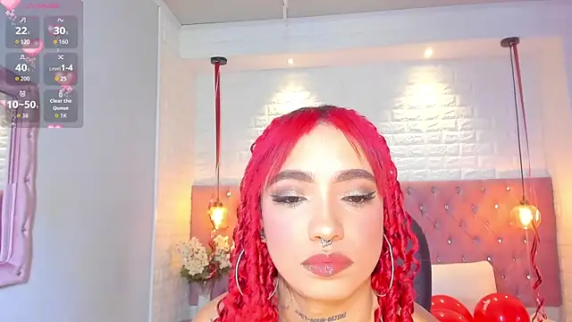 salem rose online show from February 17, 2026, 7:20 pm