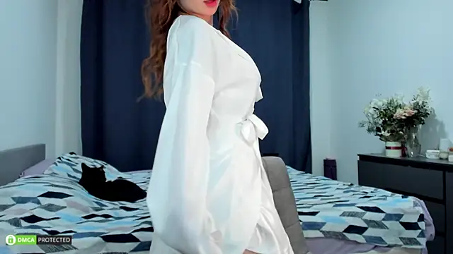 hey tyankaa online show from December 14, 2025, 1:44 am