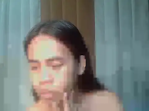 Snapshot of exoticpinay_dolly chatting on April 30, 2026, 10:36 pm exoticpinay dolly online show from April 30, 2026, 10:36 pm