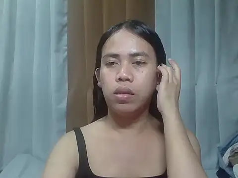 Snapshot of exoticpinay_dolly chatting on May 2, 2026, 12:43 pm exoticpinay dolly online show from May 2, 2026, 12:43 pm