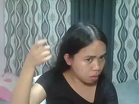 Snapshot of exoticpinay_dolly chatting on May 19, 2026, 9:15 am exoticpinay dolly online show from May 19, 2026, 9:15 am
