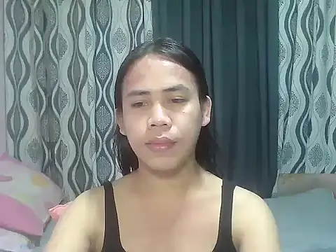 Snapshot of exoticpinay_dolly chatting on May 30, 2026, 10:45 am exoticpinay dolly online show from May 30, 2026, 10:45 am