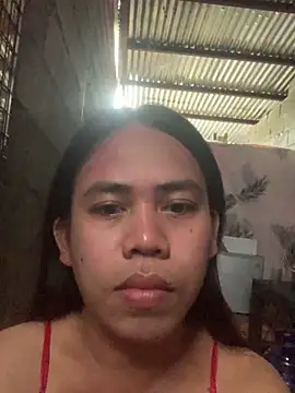 Snapshot of exoticpinay_dolly chatting on June 4, 2026, 6:08 am exoticpinay dolly online show from June 4, 2026, 6:08 am
