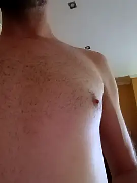 alexpo27 online show from September 9, 2025, 8:25 am