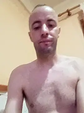 alexpo27 online show from September 18, 2025, 1:18 am