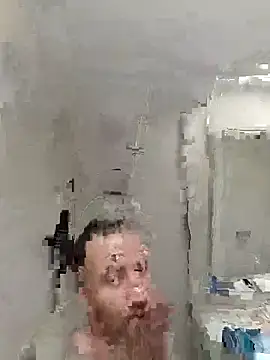 alexpo27 online show from October 14, 2025, 12:55 am