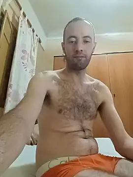 alexpo27 online show from November 24, 2025, 12:10 am