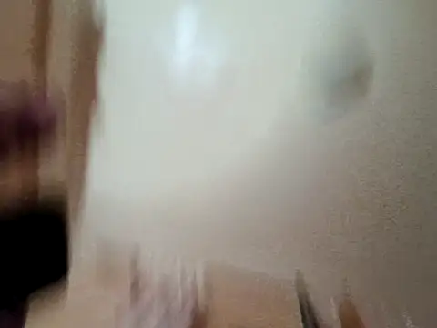 alexpo27 online show from February 3, 2026, 10:26 pm