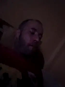 alexpo27 online show from February 21, 2026, 4:35 am