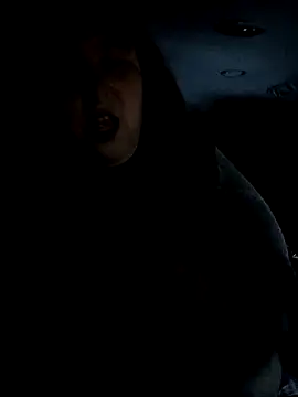 lil-gemini-hippy online show from April 28, 2026, 2:27 am