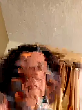 Snapshot of lil-gemini-hippy chatting on June 16, 2026, 3:42 am lil-gemini-hippy online show from June 16, 2026, 3:42 am