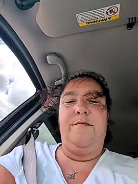 Snapshot of lil-gemini-hippy chatting on July 6, 2026, 4:53 pm lil-gemini-hippy online show from July 6, 2026, 4:53 pm