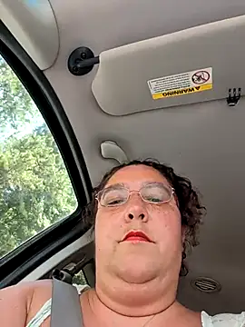Snapshot of lil-gemini-hippy chatting on July 7, 2026, 5:28 pm lil-gemini-hippy online show from July 7, 2026, 5:28 pm