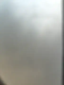 Snapshot of Hunk_vishal chatting on March 2, 2026, 4:25 am Hunk vishal online show from March 2, 2026, 4:25 am