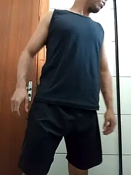 adr solito xxx online show from September 16, 2025, 2:40 pm