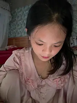 Snapshot of kopa32 chatting on July 13, 2026, 9:01 am kopa32 online show from July 13, 2026, 9:01 am