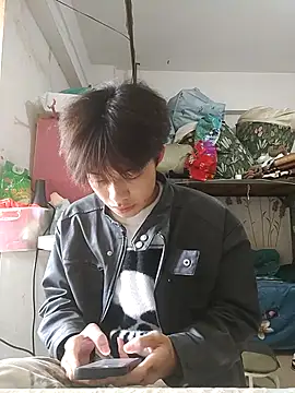 junjun1189 online show from November 15, 2025, 3:37 am