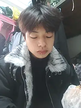 junjun1189 online show from December 2, 2025, 1:55 am