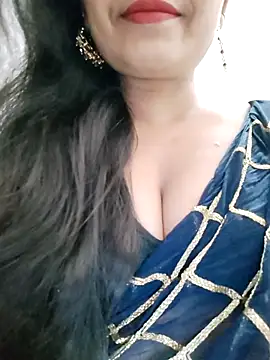 Sofia-ex online show from October 13, 2025, 7:30 am