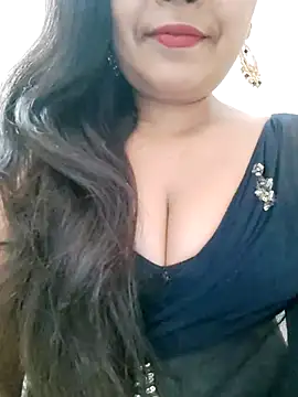 Sofia-ex online show from November 1, 2025, 6:15 am