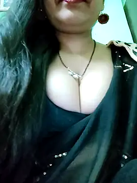 Sofia-ex online show from December 14, 2025, 5:57 am