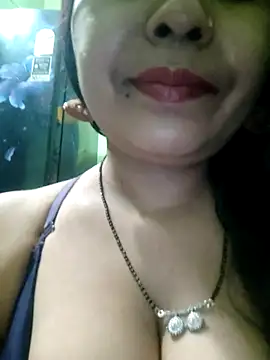 Sofia-ex online show from May 16, 2026, 7:05 am