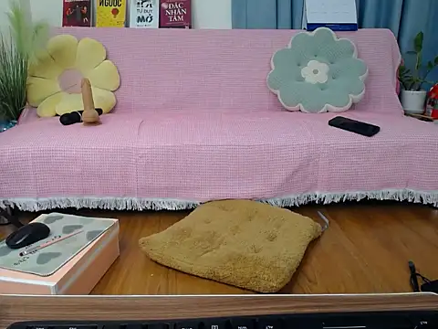 NANA 199k online show from March 21, 2026, 8:41 am