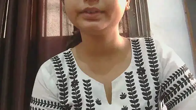 Snapshot of Cute-Bacchi chatting on September 18, 2025, 1:18 am Cute-Bacchi online show from September 18, 2025, 1:18 am