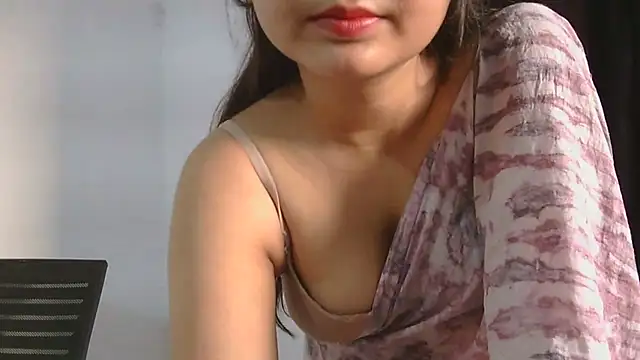 Snapshot of Cute-Bacchi chatting on September 24, 2025, 1:31 am Cute-Bacchi online show from September 24, 2025, 1:31 am